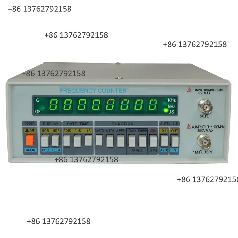 TFC-2700L Multifunctional High - Test Instruments 评论和价格