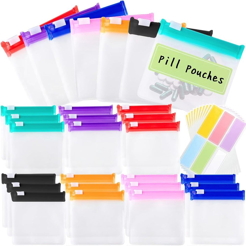 12pcs/bag Multi-purpose Self S - Packaging 评论和价格