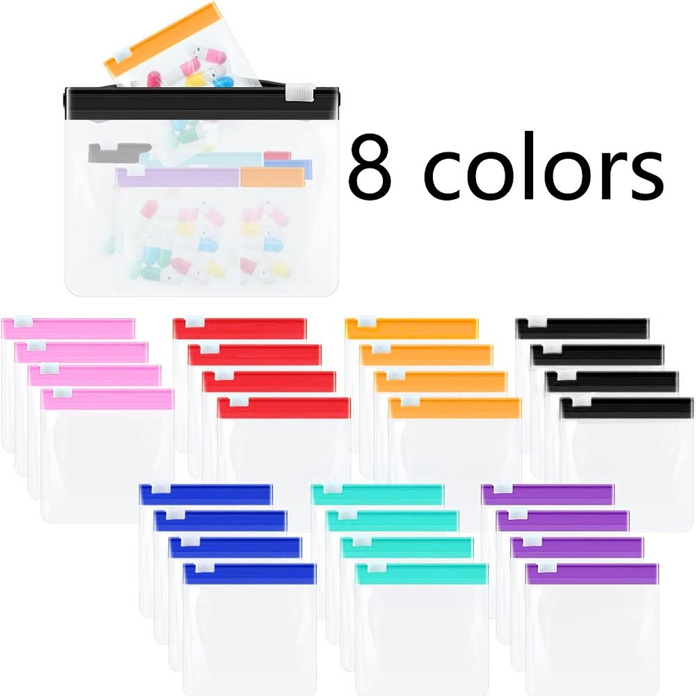 12pcs/bag Multi-purpose Self S - Packaging 评论和价格