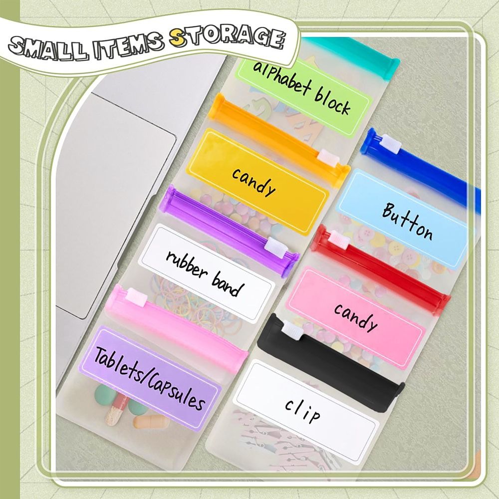 12pcs/bag Multi-purpose Self S - Packaging 评论和价格