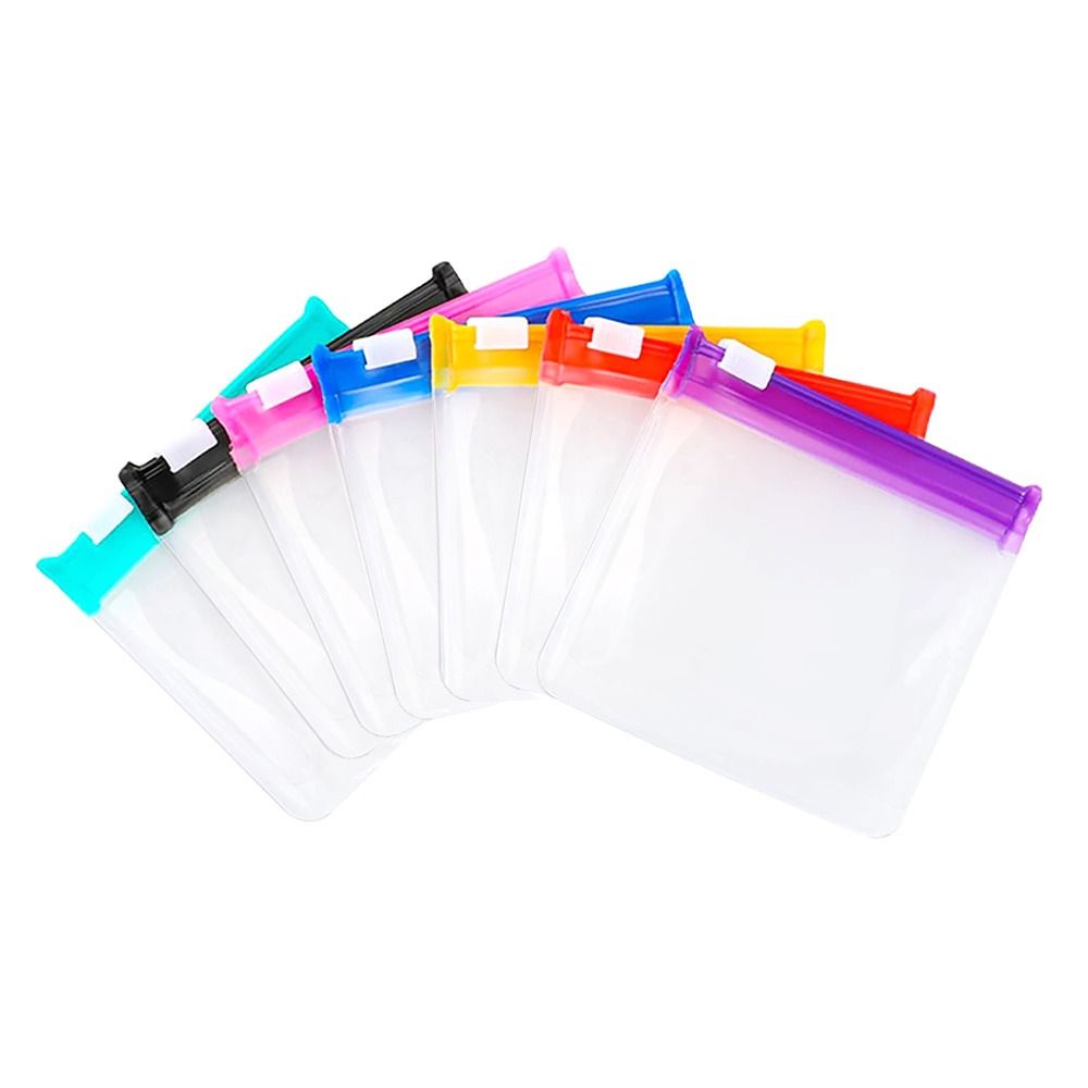 12pcs/bag Multi-purpose Self S - Packaging 评论和价格