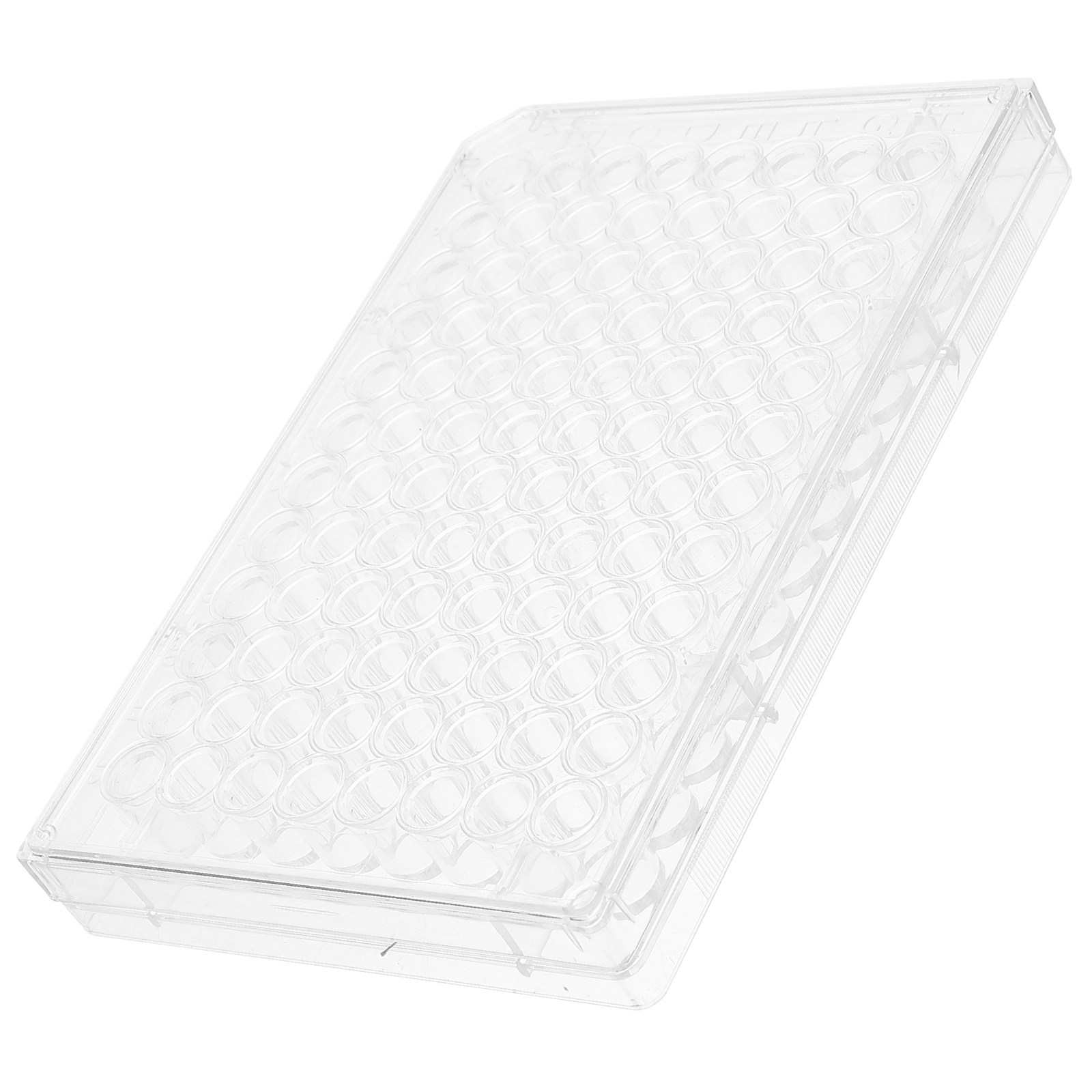 96 Wells Cell Culture Plate Tr - Lab Equipment 评论和价格