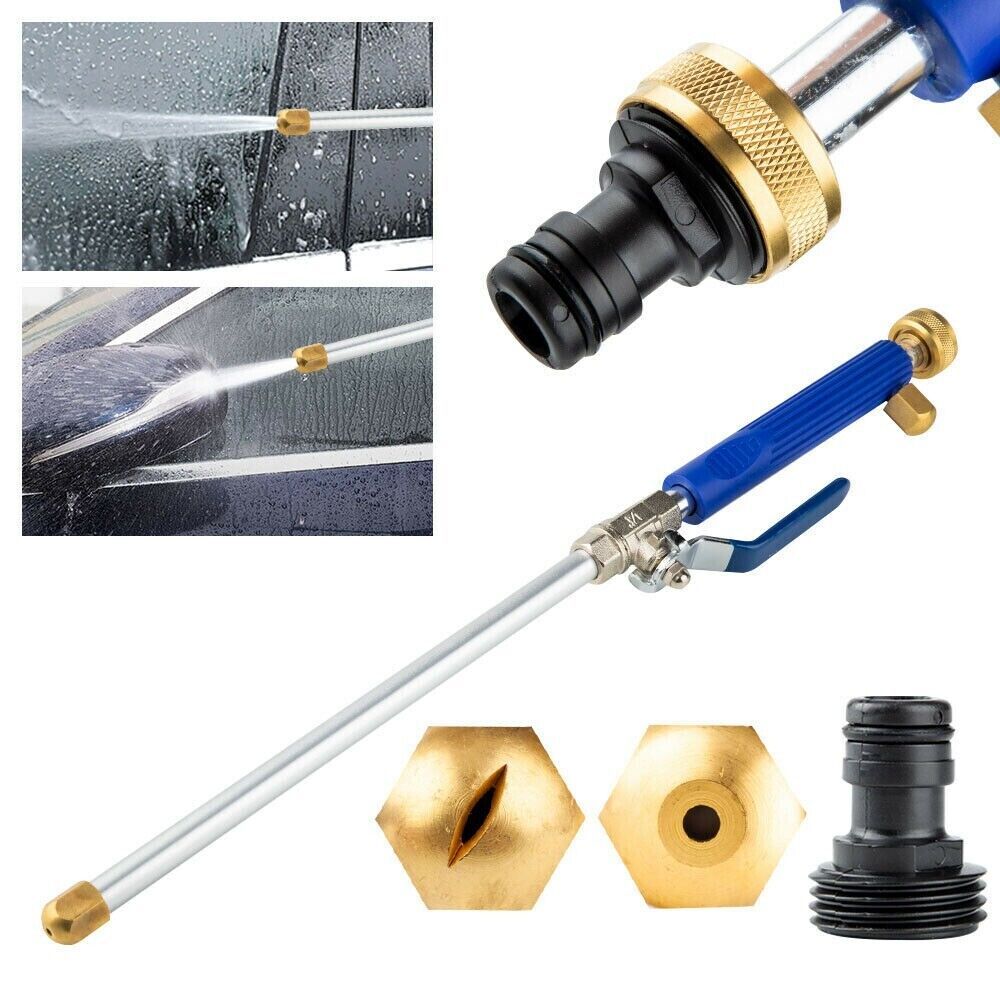High Pressure Power Washer Spr - Vacuum Chamber Kit With Pump 评论和价格