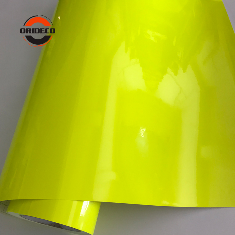 10/20/30/40/50*152CM Gloss Neo - Air Bubble Wrap Roll Packaging 评论和价格