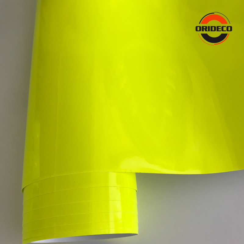 10/20/30/40/50*152CM Gloss Neo - Air Bubble Wrap Roll Packaging 评论和价格
