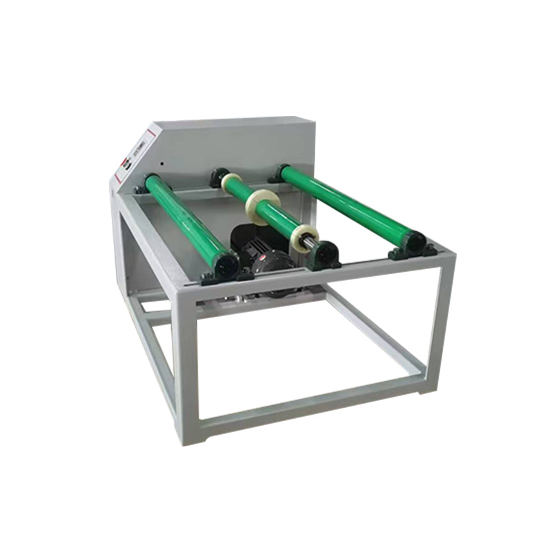 GMS-2-15 Dual-Working Station  - Lab Equipment 评论和价格
