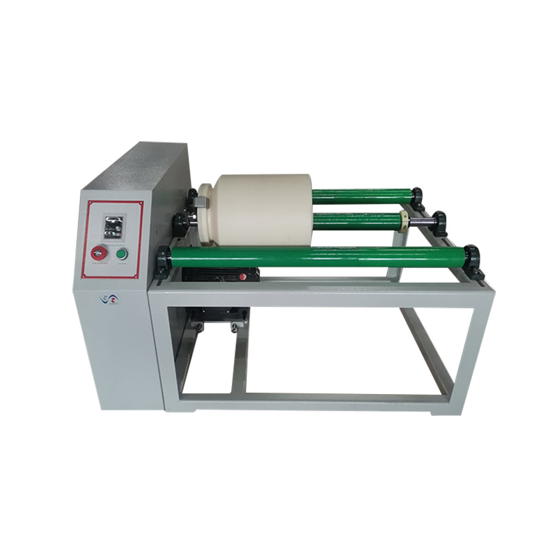 GMS-2-15 Dual-Working Station  - Lab Equipment 评论和价格