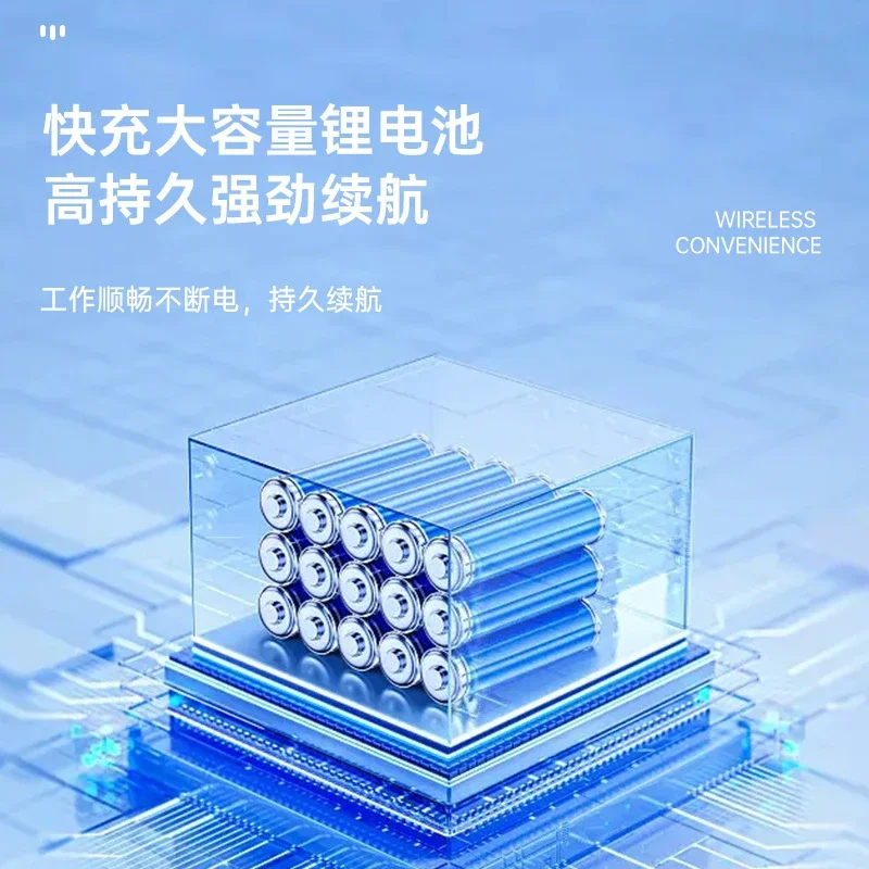 Wireless High Pressure Car Was - Vacuum Chamber Kit With Pump 评论和价格