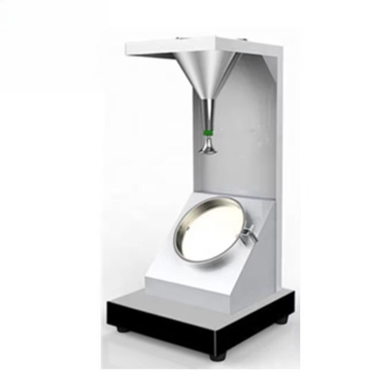 25KW Induction Brazing Machine - Test Instruments 评论和价格