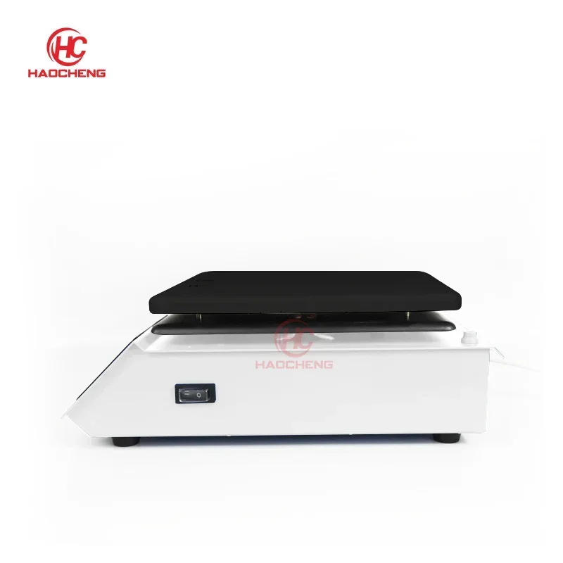 Hot Sale Multi Position Lab Ma - Lab Magnetic Stirrer Hot Plate 评论和价格