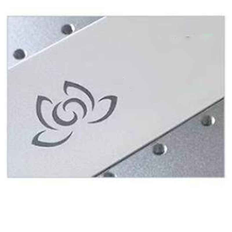 Portable Handheld Fiber Laser  - Fiber Laser Marking Machine 30W 评论和价格