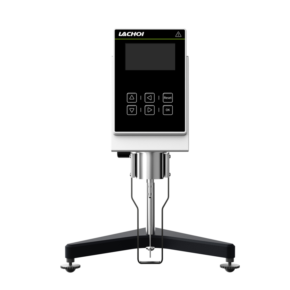 NDJ-S Lab  Instrument Digital  - Test Instruments 评论和价格