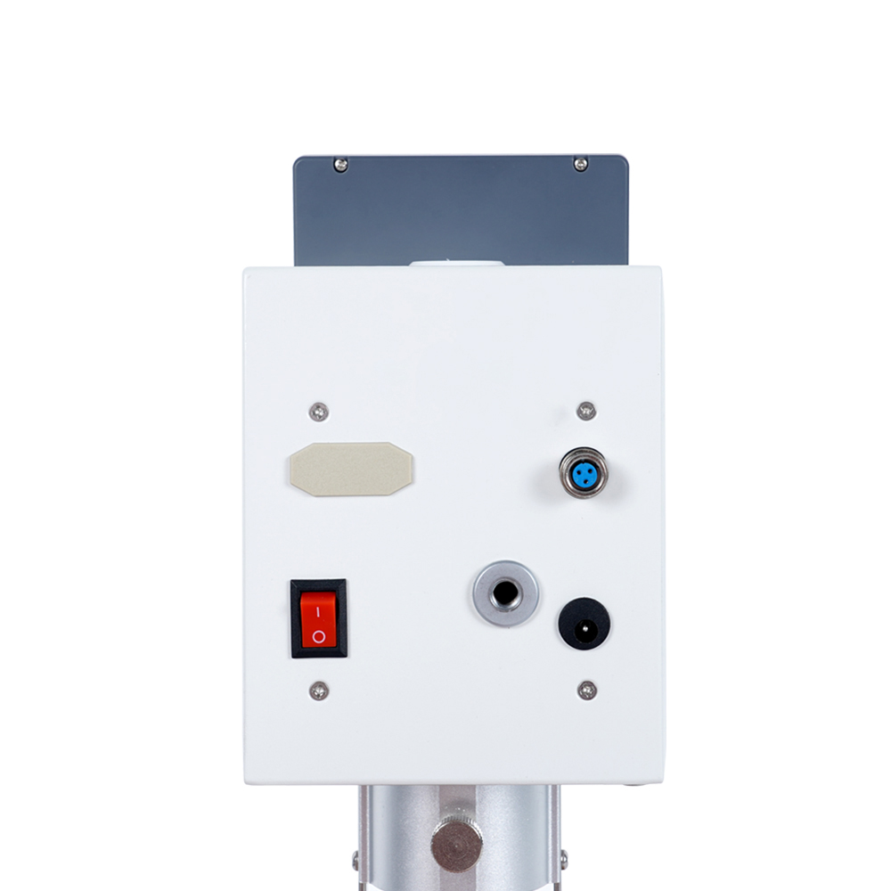 NDJ-S Lab  Instrument Digital  - Test Instruments 评论和价格