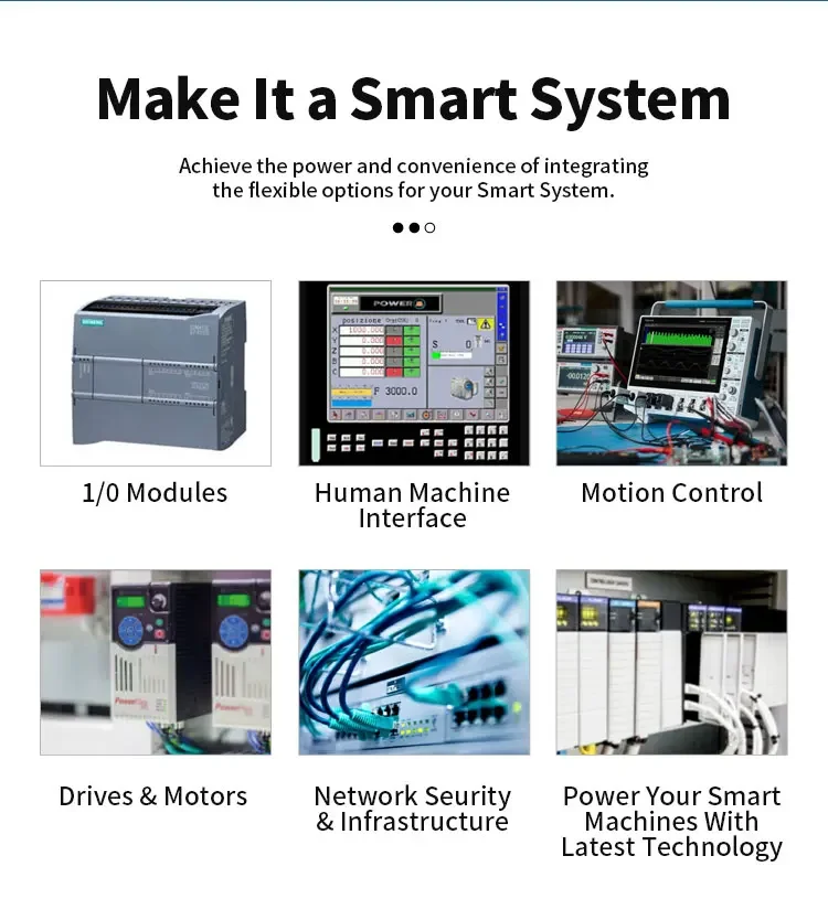 Handheld small mini oscillosco - Fnirsi Digital Oscilloscope Handheld 评论和价格