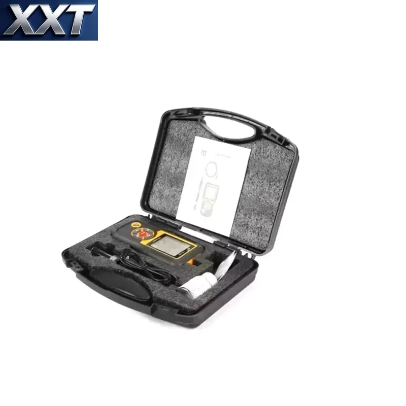 XXT Digital PH Meter With Smar - Ph Meter Digital Water Tester 评论和价格