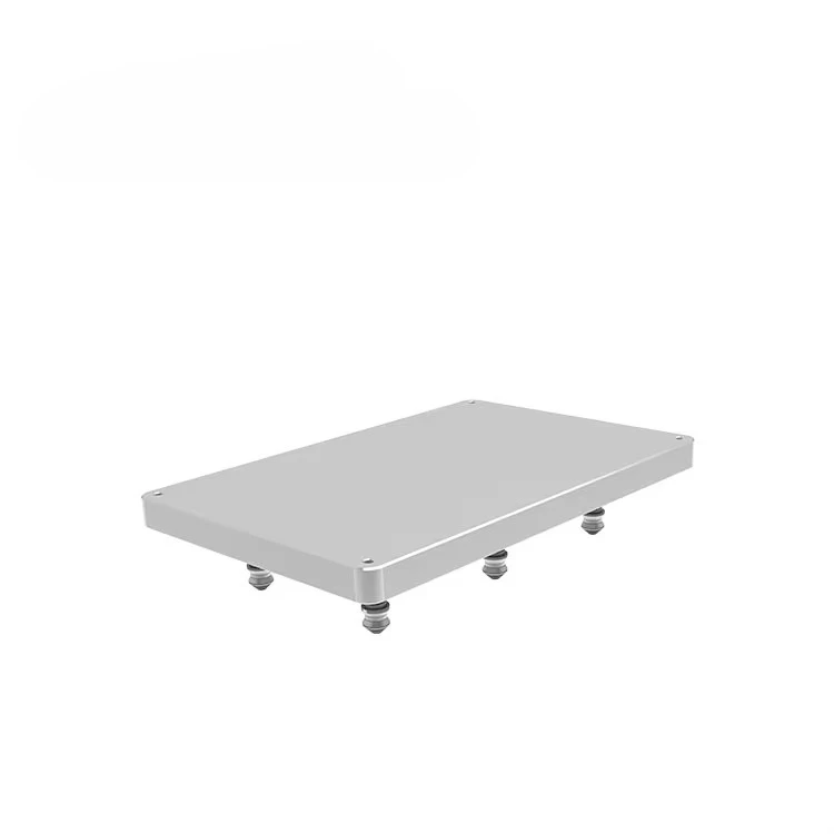 6GWTP-20 Industrial Automation - Industrial Tools 评论和价格