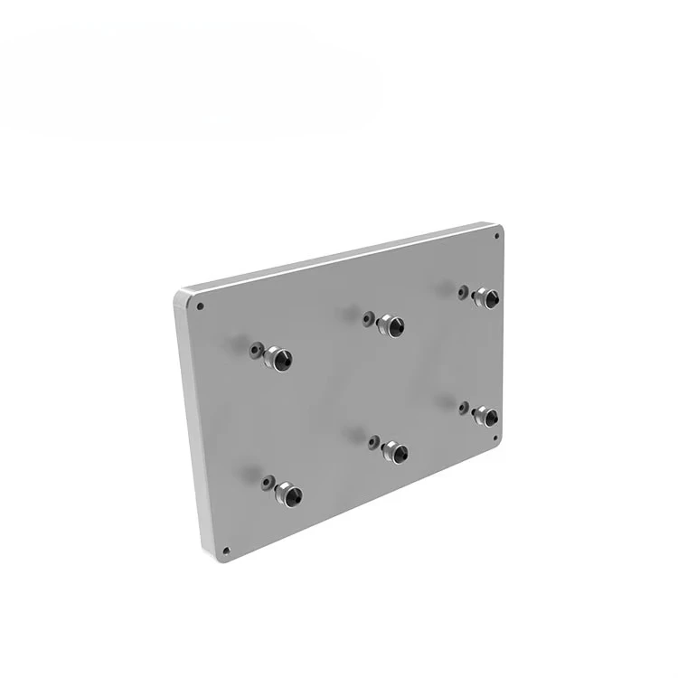 6GWTP-20 Industrial Automation - Industrial Tools 评论和价格