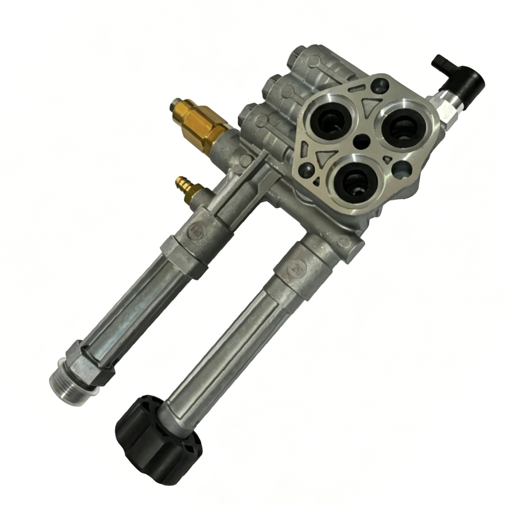 High Pressure Pump AR42940 Pum - Vacuum Chamber Kit With Pump 评论和价格