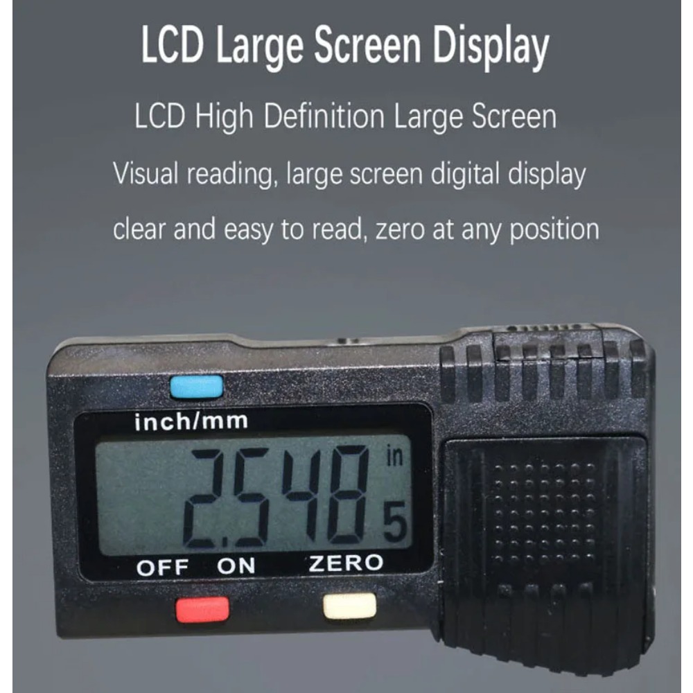0-150mm Digital Height Gauge E - Digital Caliper 150Mm Stainless Steel 评论和价格
