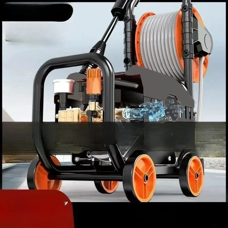 Stable Tool High Pressure Car  - Vacuum Chamber Kit With Pump 评论和价格