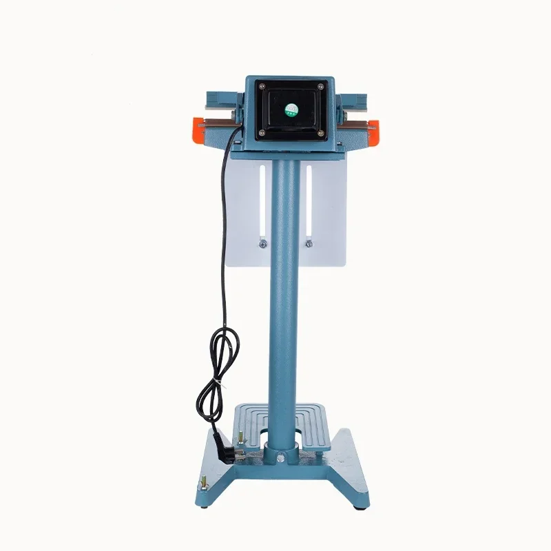 Foot Pedal Impulse Sealer ,hea - Plastic Bag Impulse Heat Sealer 评论和价格