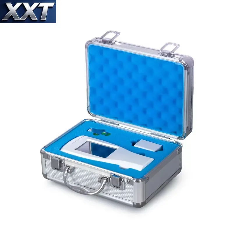 XXT ATP Hygiene Measuring Inst - Test Instruments 评论和价格