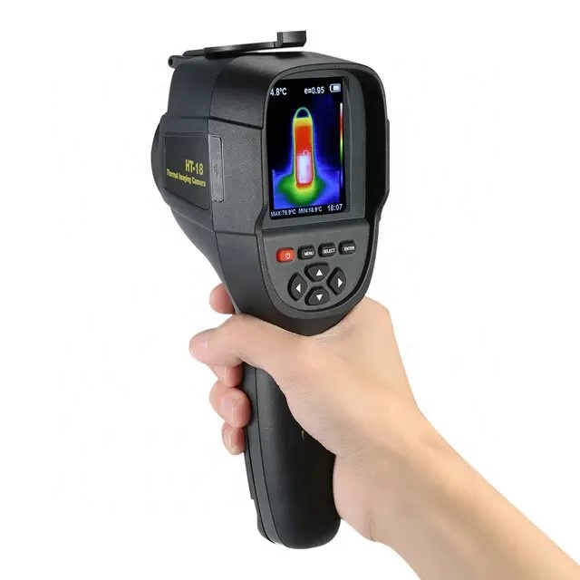 Waterproof Pcb Repair and Pipe - Thermal Imaging Camera Pcb Repair 评论和价格
