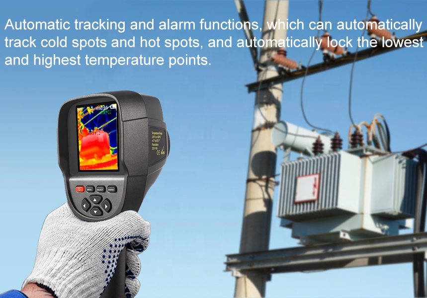 Waterproof Pcb Repair and Pipe - Thermal Imaging Camera Pcb Repair 评论和价格